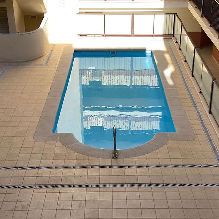 Appartamento Ático Costa Peñíscola Inmomart Esterno foto