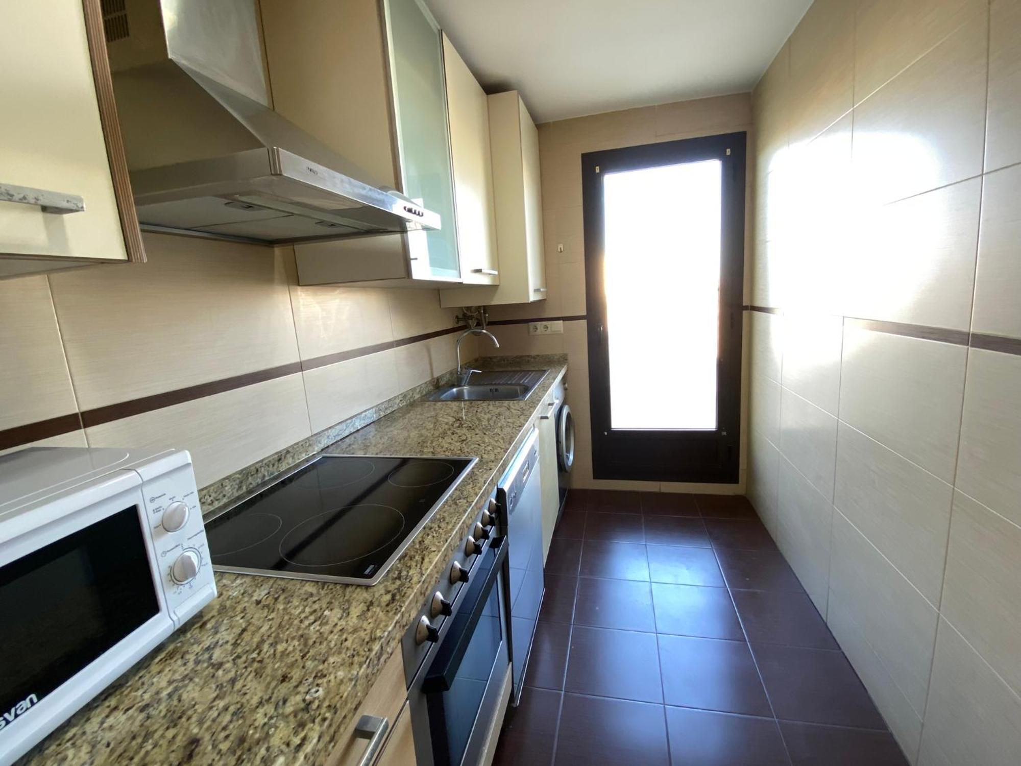 Appartamento Ático Costa Peñíscola Inmomart Esterno foto